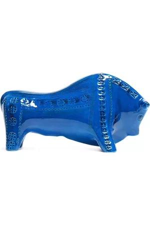 BITOSSI Figura de toro