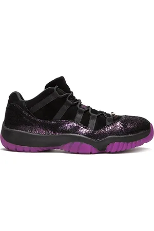 Jordan Tenis W Air 11 RTR L Think 16