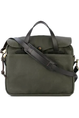 Filson Original briefcase