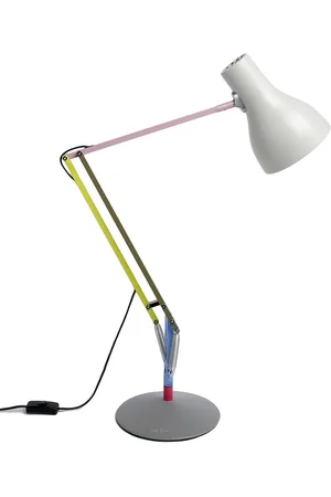 Anglepoise Flexo de escritorio Type75™
