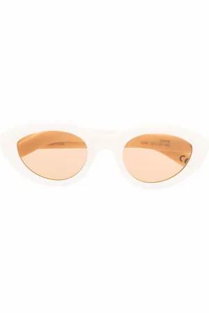 Retrosuperfuture Lentes de sol Cocca