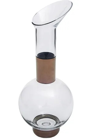Tom Dixon Jarra Tank