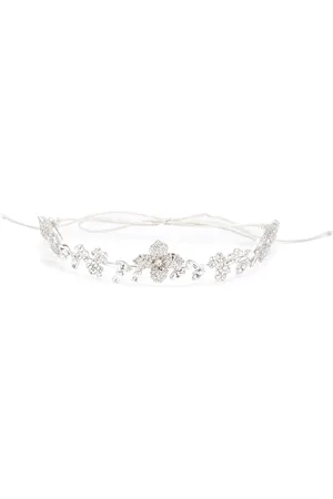 Jennifer Behr Diadema Gayle
