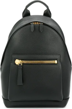 Tom Ford Mochila con cierre