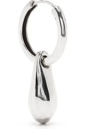 PARTS OF FOUR Arete en plata de ley
