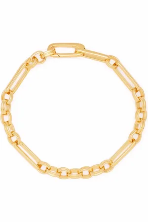 Missoma Pulsera Axiom