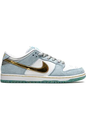 Nike Tenis SB Dunk Low