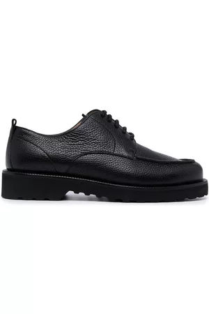 Bally Zapatos derby Kristoff