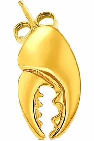TRUE ROCKS Arete en forma de pinza