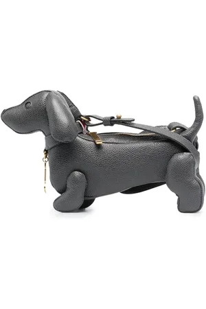 Thom Browne Bolsa Hector