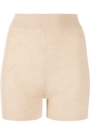 Cashmere In Love Shorts Alexa