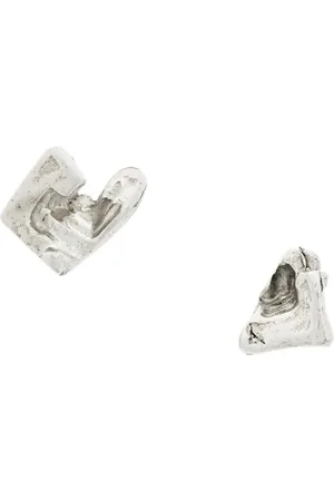Coup De Coeur Mini Vortex studs