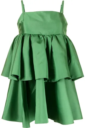 Macgraw Vestido corto Conversation