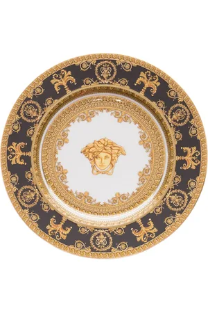 VERSACE Plato I Love Baroque