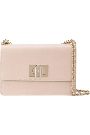 Furla Bolsa crossbody 1927
