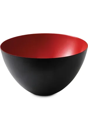 "Normann Copenhagen" Bol Krenit XL mate