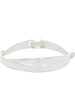 WOUTERS & HENDRIX Pulsera Voyages Naturalistes