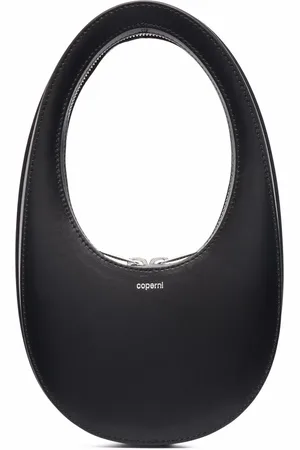 COPERNI Bolsa Swipe mini
