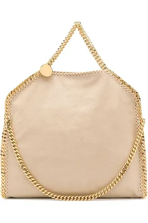 Stella McCartney Tote Falabella
