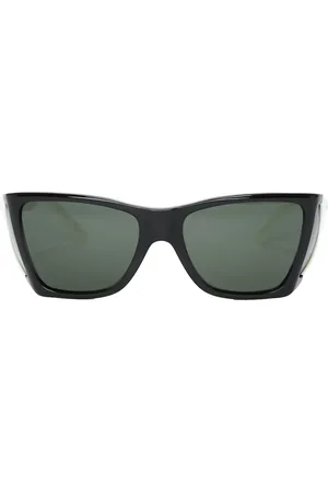J.W.Anderson Lentes de sol de x Persol
