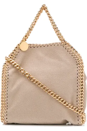 Stella McCartney Tote Falabella mini