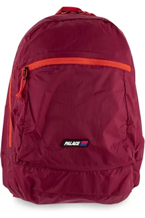 PALACE Mochila Pack Sack