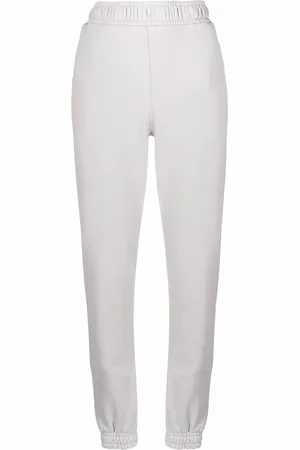 Cotton Citizen Pantalones con pretina elástica