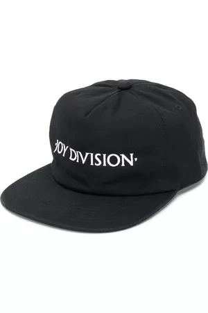 Pleasures Gorra de béisbol Joy Divison