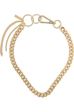 Coup De Coeur Collar de cadena