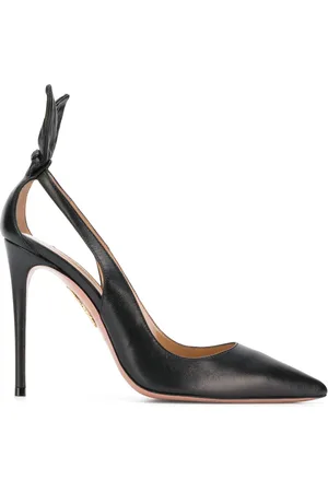 Aquazzura Zapatos de tacón