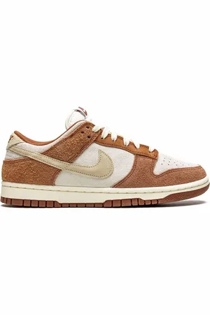 Nike Tenis Dunk Low PRM