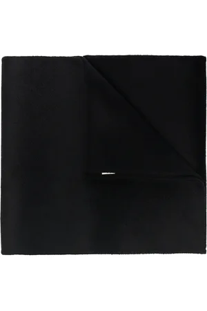 Totême Mascada con forma rectangular