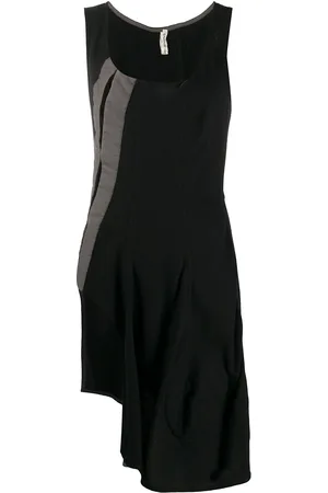 Comme des Garçons Top con apliques 1998