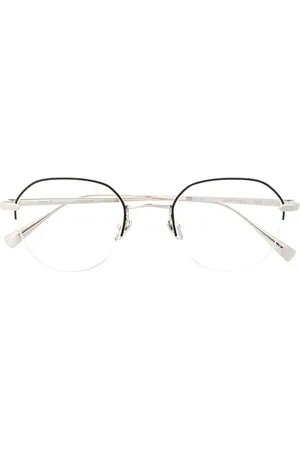 EQUE.M Lentes redondos Water Drop