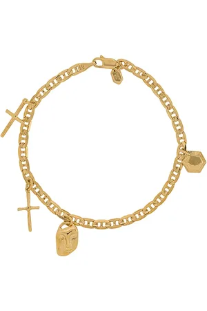 Maria Black Pulsera con dijes