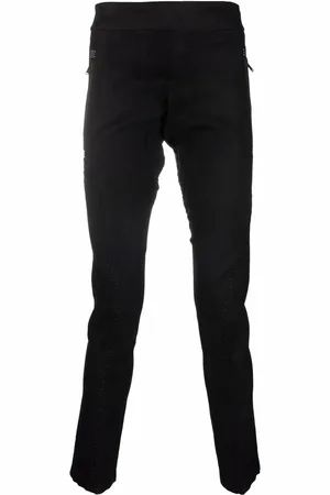 ISAAC SELLAM EXPERIENCE Pantalones slim