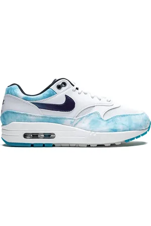 Nike Zapatillas Wmns Air Max 1 N7