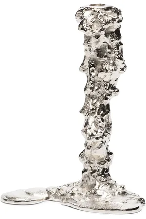 POLSPOTTEN Candelabro Drip grande