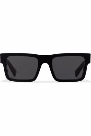 Prada Lentes de sol Symbole