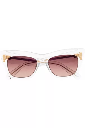 Balmain Lentes de sol B-II