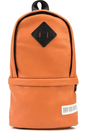 MOSTLY HEARD RARELY SEEN Bolsa crossbody Smuggler