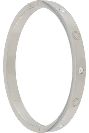 Kate Spade Brazalete con apliques