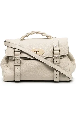 MULBERRY Tote Alexa