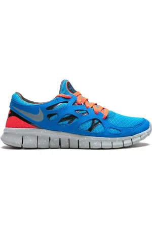 Nike Tenis Free Run 2