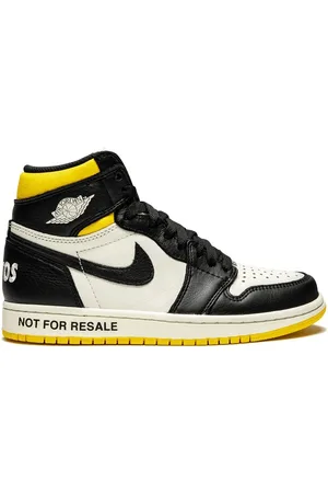 Jordan Tenis Air 1 Retro High OG NRG