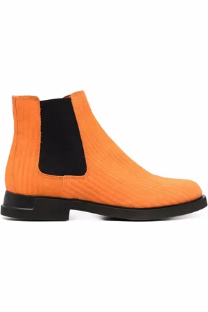 Camper Botas chelsea Iman