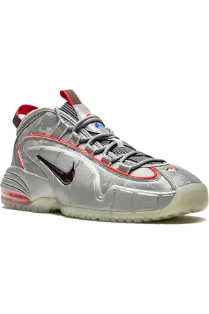 Nike Tenis Freestyle Air Max Penny de Nike x Doernbecher