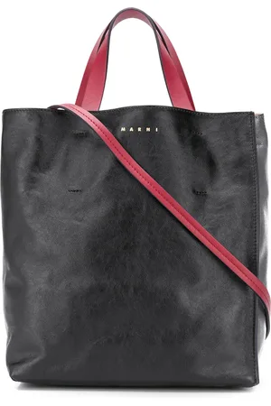 Marni Tote Museo