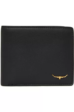 R.M.Williams Cartera slim