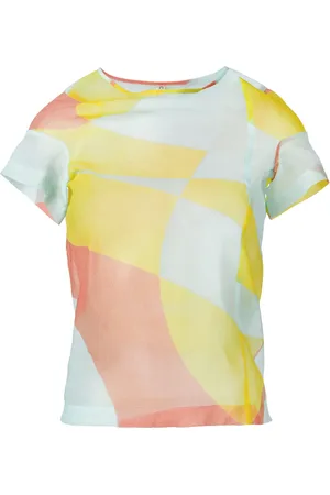 Comme des Garçons Lumps and Bumps top